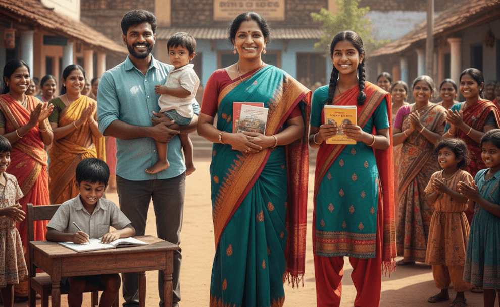 Story Image